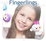 Fingerlings