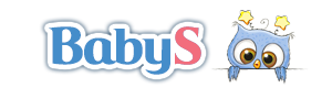 Магазин детских товаров BABYS.RU